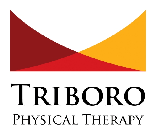Triboro Physical Therapy